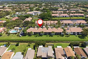 5219 Europa Dr, Boynton Beach, FL 33437 - Photo 42