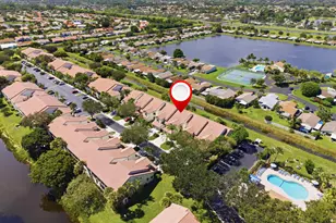 5219 Europa Dr, Boynton Beach, FL 33437 - Photo 38