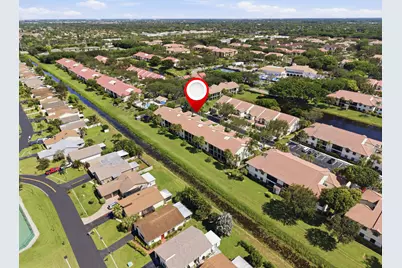 5219 Europa Drive #E, Boynton Beach, FL 33437 - Photo 44