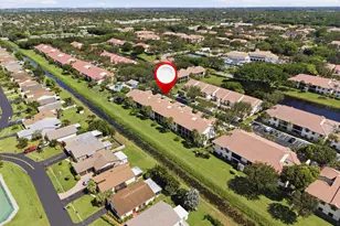 5219 Europa Dr, Boynton Beach, FL 33437 - Photo 44