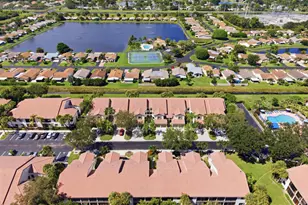5219 Europa Dr, Boynton Beach, FL 33437 - Photo 34