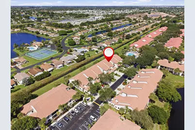 5219 Europa Drive #E, Boynton Beach, FL 33437 - Photo 36