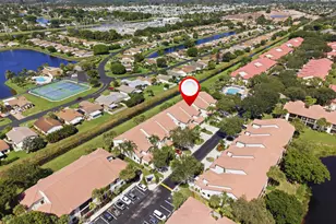 5219 Europa Dr, Boynton Beach, FL 33437 - Photo 36