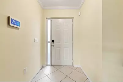 5219 Europa Drive #E, Boynton Beach, FL 33437 - Photo 6