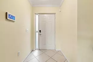 5219 Europa Dr, Boynton Beach, FL 33437 - Photo 6