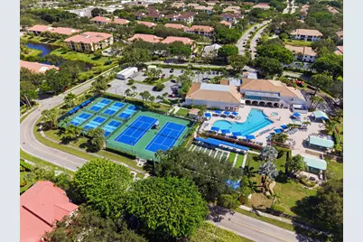 5219 Europa Drive #E, Boynton Beach, FL 33437 - Photo 48