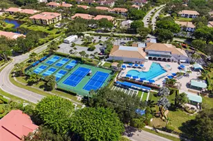 5219 Europa Dr, Boynton Beach, FL 33437 - Photo 48
