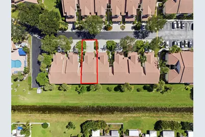 5219 Europa Drive #E, Boynton Beach, FL 33437 - Photo 46