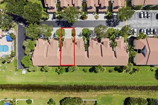 5219 Europa Dr, Boynton Beach, FL 33437 - Photo 46