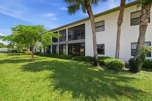 5219 Europa Dr, Boynton Beach, FL 33437 - Photo 28