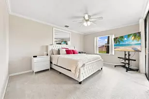5219 Europa Dr, Boynton Beach, FL 33437 - Photo 14