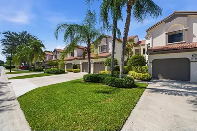 5219 Europa Drive #E, Boynton Beach, FL 33437 - Photo 2
