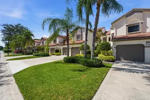5219 Europa Dr, Boynton Beach, FL 33437 - Photo 2