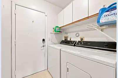 5219 Europa Drive #E, Boynton Beach, FL 33437 - Photo 24