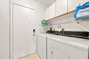 5219 Europa Dr, Boynton Beach, FL 33437 - Photo 24