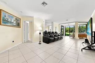 5219 Europa Dr, Boynton Beach, FL 33437 - Photo 8