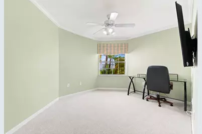 5219 Europa Drive #E, Boynton Beach, FL 33437 - Photo 20
