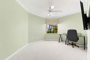 5219 Europa Dr, Boynton Beach, FL 33437 - Photo 20