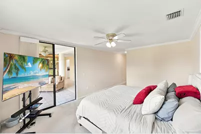 5219 Europa Drive #E, Boynton Beach, FL 33437 - Photo 16