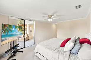 5219 Europa Dr, Boynton Beach, FL 33437 - Photo 16