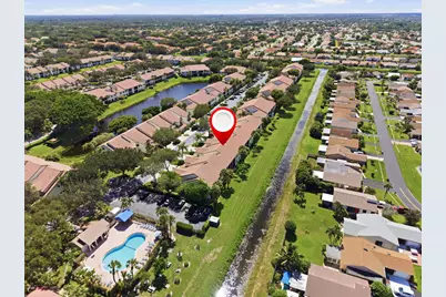 5219 Europa Drive #E, Boynton Beach, FL 33437 - Photo 40