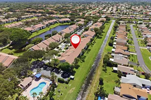 5219 Europa Dr, Boynton Beach, FL 33437 - Photo 40