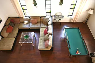 1104 Washington St, Hollywood, FL 33019 - Photo 12
