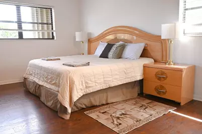 1104 Washington Street, Hollywood, FL 33019 - Photo 16
