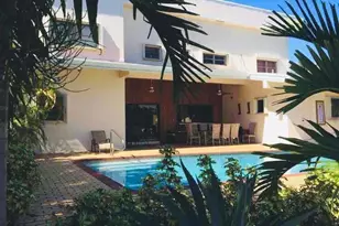 1104 Washington St, Hollywood, FL 33019 - Photo 2