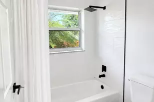 15545 Meadow Wood Dr, Wellington, FL 33414 - Photo 8