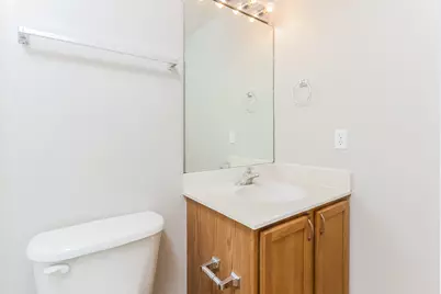 2257 SW Matheson Terrace, Port Saint Lucie, FL 34953 - Photo 12