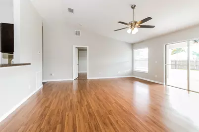 2257 SW Matheson Terrace, Port Saint Lucie, FL 34953 - Photo 4