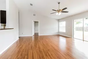 2257 SW Matheson Terrace, Port Saint Lucie, FL 34953 - Photo 4