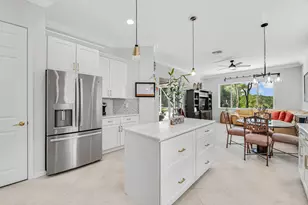 9152 Bay Harbour Cir, West Palm Beach, FL 33411 - Photo 22