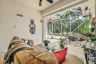 9152 Bay Harbour Cir, West Palm Beach, FL 33411 - Photo 44