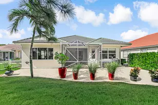 9152 Bay Harbour Cir, West Palm Beach, FL 33411 - Photo 50