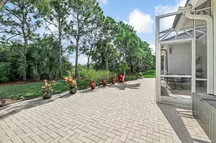 9152 Bay Harbour Cir, West Palm Beach, FL 33411 - Photo 48