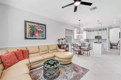 9152 Bay Harbour Circle, West Palm Beach, FL 33411 - Photo 16