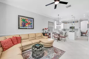 9152 Bay Harbour Cir, West Palm Beach, FL 33411 - Photo 16