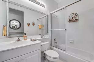 9152 Bay Harbour Cir, West Palm Beach, FL 33411 - Photo 38