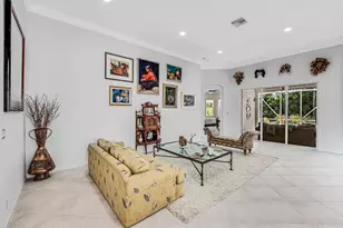 9152 Bay Harbour Cir, West Palm Beach, FL 33411 - Photo 8