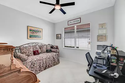 9152 Bay Harbour Circle, West Palm Beach, FL 33411 - Photo 40