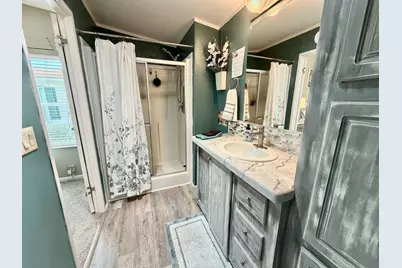 2804 Nine Iron Drive, Port Saint Lucie, FL 34952 - Photo 24