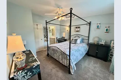 2804 Nine Iron Drive, Port Saint Lucie, FL 34952 - Photo 22