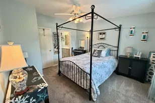 2804 Nine Iron Dr, Port Saint Lucie, FL 34952 - Photo 22
