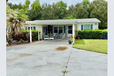 2804 Nine Iron Drive, Port Saint Lucie, FL 34952 - Photo 4