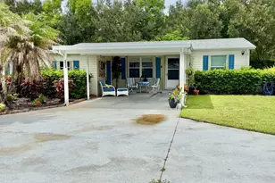 2804 Nine Iron Dr, Port Saint Lucie, FL 34952 - Photo 4