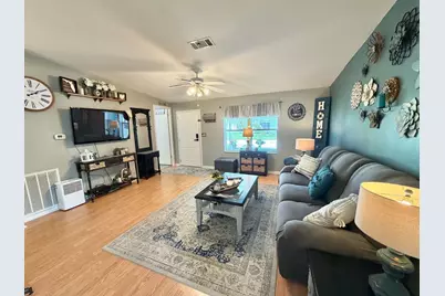 2804 Nine Iron Drive, Port Saint Lucie, FL 34952 - Photo 8