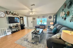 2804 Nine Iron Dr, Port Saint Lucie, FL 34952 - Photo 8