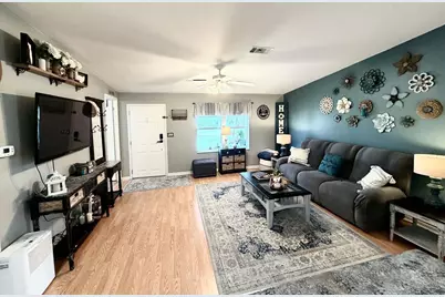 2804 Nine Iron Drive, Port Saint Lucie, FL 34952 - Photo 10